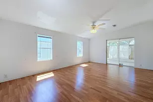 646 Periwinkle Cir, Barefoot Bay, FL 32976 - Photo 3