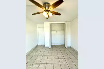 350 Fillmore Avenue #F3, Cape Canaveral, FL 32920 - Photo 7