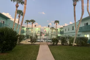 350 Fillmore Ave, Cape Canaveral, FL 32920 - Photo 11