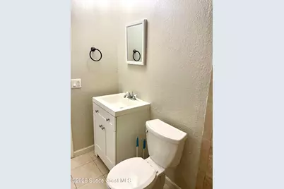 350 Fillmore Avenue #F3, Cape Canaveral, FL 32920 - Photo 5