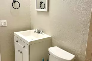 350 Fillmore Ave, Cape Canaveral, FL 32920 - Photo 5