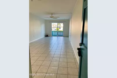350 Fillmore Avenue #F3, Cape Canaveral, FL 32920 - Photo 3