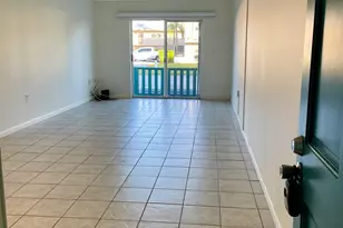 350 Fillmore Ave, Cape Canaveral, FL 32920 - Photo 3