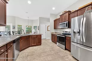 2162 Ramsdale Dr SE, Palm Bay, FL 32909 - Photo 15
