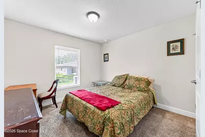 2162 Ramsdale Drive SE, Palm Bay, FL 32909 - Photo 29