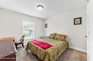 2162 Ramsdale Dr SE, Palm Bay, FL 32909 - Photo 29