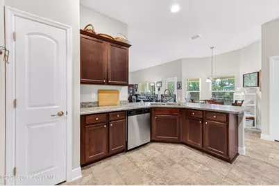 2162 Ramsdale Drive SE, Palm Bay, FL 32909 - Photo 17
