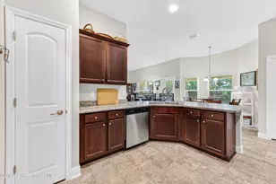 2162 Ramsdale Dr SE, Palm Bay, FL 32909 - Photo 17