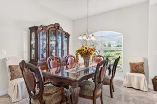 2162 Ramsdale Dr SE, Palm Bay, FL 32909 - Photo 9