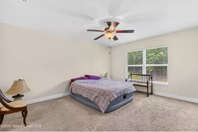2162 Ramsdale Drive SE, Palm Bay, FL 32909 - Photo 21