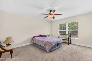 2162 Ramsdale Dr SE, Palm Bay, FL 32909 - Photo 21