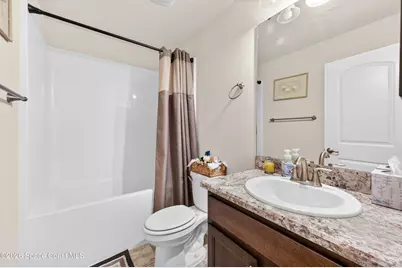 2162 Ramsdale Drive SE, Palm Bay, FL 32909 - Photo 27