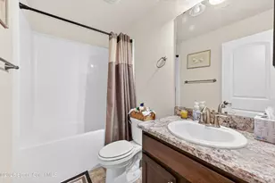 2162 Ramsdale Dr SE, Palm Bay, FL 32909 - Photo 27