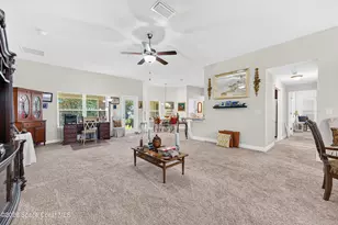 2162 Ramsdale Dr SE, Palm Bay, FL 32909 - Photo 11