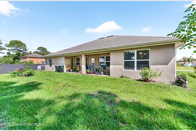 2162 Ramsdale Drive SE, Palm Bay, FL 32909 - Photo 5