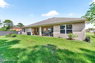 2162 Ramsdale Dr SE, Palm Bay, FL 32909 - Photo 5
