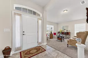 2162 Ramsdale Dr SE, Palm Bay, FL 32909 - Photo 7