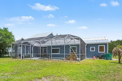 4480 Philodendron Court, Melbourne, FL 32934 - Photo 43