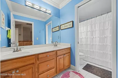 4480 Philodendron Court, Melbourne, FL 32934 - Photo 33