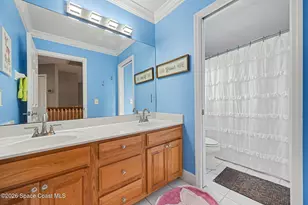 4480 Philodendron Ct, Melbourne, FL 32934 - Photo 33