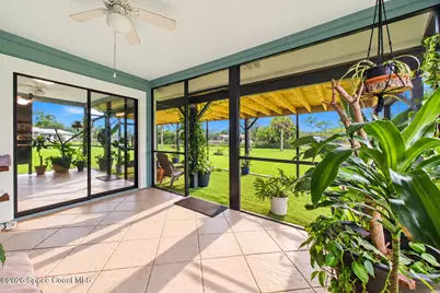 2620 State Street, Melbourne, FL 32904 - Photo 15