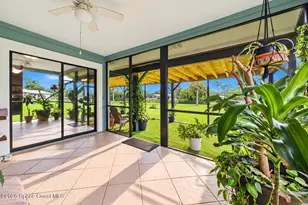 2620 State St, Melbourne, FL 32904 - Photo 15