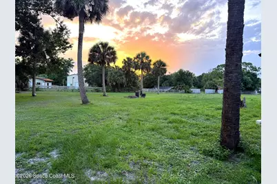 2620 State Street, Melbourne, FL 32904 - Photo 37