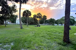2620 State St, Melbourne, FL 32904 - Photo 37