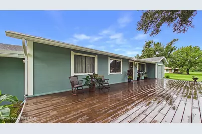 2620 State Street, Melbourne, FL 32904 - Photo 3