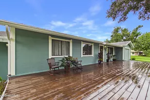2620 State St, Melbourne, FL 32904 - Photo 3