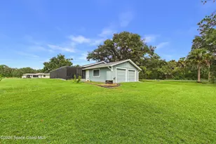 2620 State St, Melbourne, FL 32904 - Photo 7
