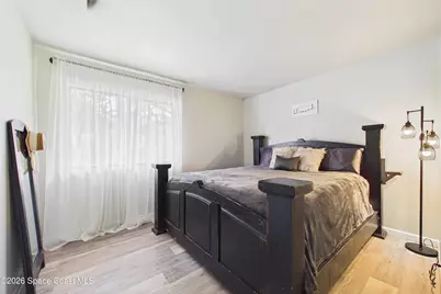 2620 State Street, Melbourne, FL 32904 - Photo 33