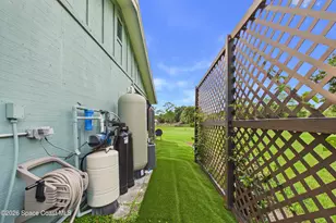 2620 State St, Melbourne, FL 32904 - Photo 41
