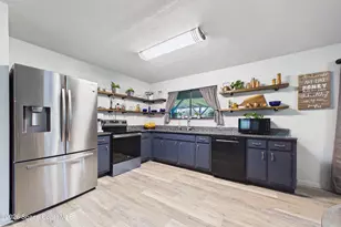 2620 State St, Melbourne, FL 32904 - Photo 27