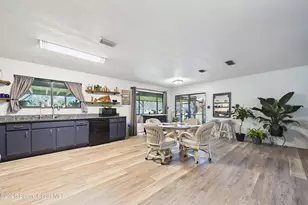 2620 State St, Melbourne, FL 32904 - Photo 25