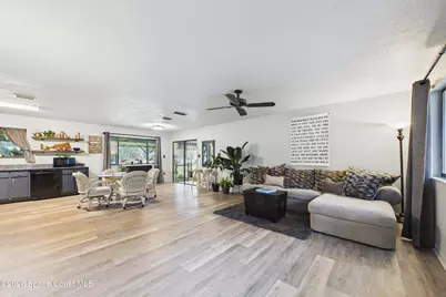 2620 State Street, Melbourne, FL 32904 - Photo 21