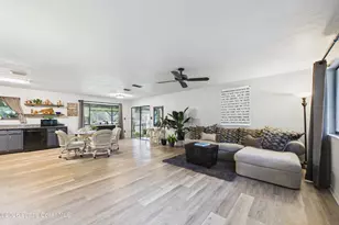 2620 State St, Melbourne, FL 32904 - Photo 21