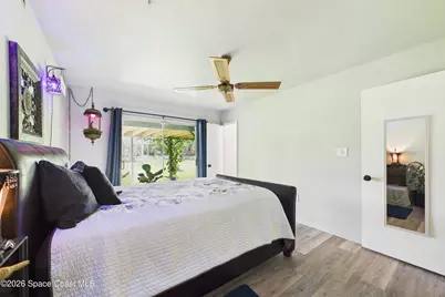 2620 State Street, Melbourne, FL 32904 - Photo 29