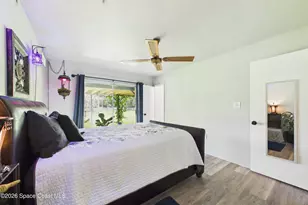 2620 State St, Melbourne, FL 32904 - Photo 29