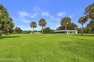 2620 State St, Melbourne, FL 32904 - Photo 5