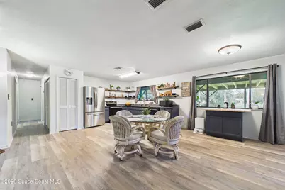 2620 State Street, Melbourne, FL 32904 - Photo 23