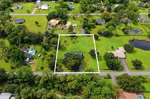 2620 State St, Melbourne, FL 32904 - Photo 11