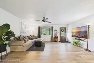 2620 State St, Melbourne, FL 32904 - Photo 19