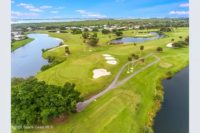 38 Vis Gdns Trail #106, Vero Beach, FL 32962 - Photo 19