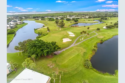 38 Vis Gdns Trail #106, Vero Beach, FL 32962 - Photo 17