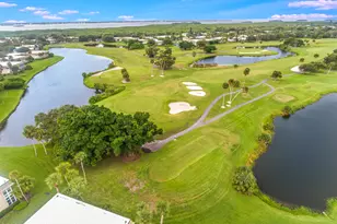 38 Vis Gdns Trl, Vero Beach, FL 32962 - Photo 17