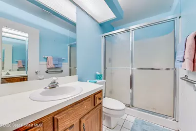 38 Vis Gdns Trail #106, Vero Beach, FL 32962 - Photo 13