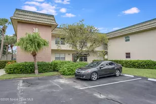38 Vis Gdns Trl, Vero Beach, FL 32962 - Photo 21