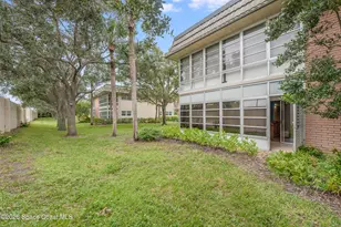 38 Vis Gdns Trl, Vero Beach, FL 32962 - Photo 15