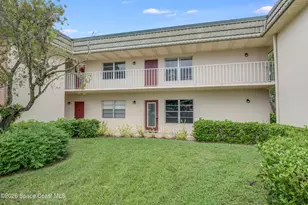 38 Vis Gdns Trl, Vero Beach, FL 32962 - Photo 1